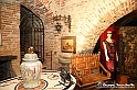 VBS_1085 - Castello di Piea d'Asti